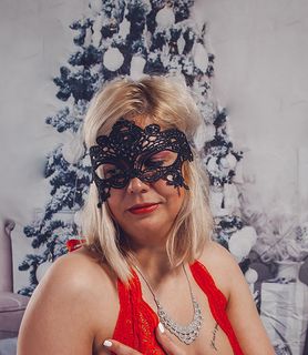 Vicky W (37) - Pécs - kép 901637