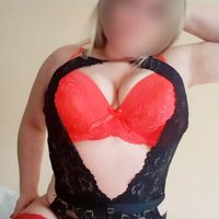 Timi (40) - Debrecen - photo 913008