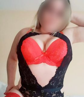 Timi (40) - Debrecen - kép 913008