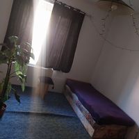 Sziszi - 48. fotó 