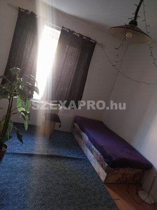 Sziszi Női szexpartner +36 30 569 7747 fénykép 14