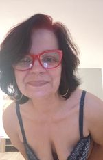 Gabi Webcam - 16. fotó 