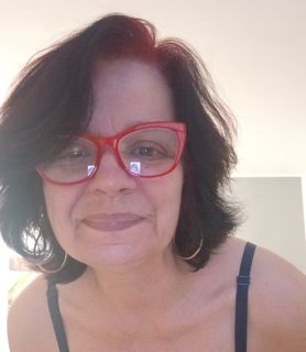 Gabi Webcam (52) - Nyíregyháza - kép 1055212