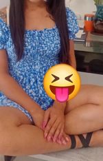 Vivi - 7. fotó 
