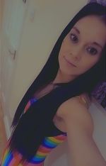 Jazmin - 4. fotó 