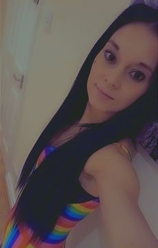 Jazmin