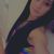 Jazmin
