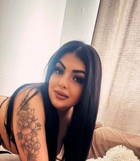 Lara (22) - Szeged - kép 1057859