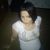 Reni (34)