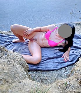 Szilvi (46) - Nyíregyháza - kép 984861