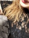 Fióna Masszázs (43) - Hévíz - photo 801884