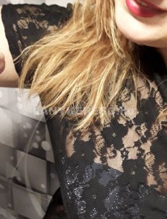 Fióna Masszázs - 10. fotó 