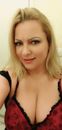 Lia masszázs (39) - Sopron - kép 956193
