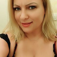 Lia masszázs (39) - Sopron - photo 956193