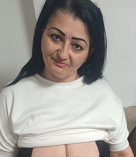Mira (46) - Nyíregyháza - kép 1054552