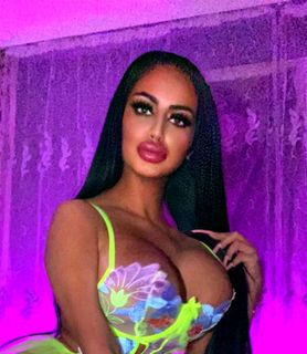 Lola (31) - Nyíregyháza - kép 976836