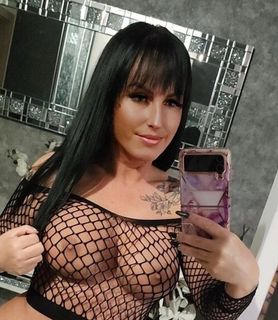 Alicia (40) - Debrecen - kép 991901