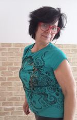 Gabi Webcam - 45. fotó 