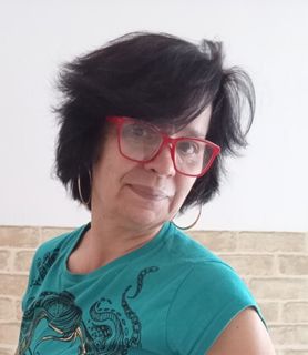 Gabi Webcam (52) - Nyíregyháza - kép 1049867