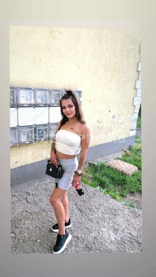 Larácska Női szexpartner +36 20 472 4489 fénykép 6