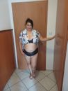 AlyaNazi (46) - Székesfehérvár - photo 1064441