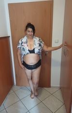 AlyaNazi - 25. fotó 