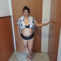 Mira - 13. fotó 