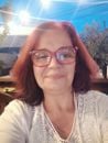 WEBCAMBELLA (53) - Nyíregyháza - kép 1064541