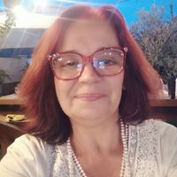 WEBCAMBELLA (53) - Szombathely - photo 1064541