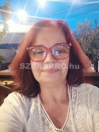 WEBCAMBELLA Női szexpartner +36 30 518 6403 fénykép 18