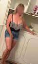Lola (51) - Budapest XIII. - kép 1066855