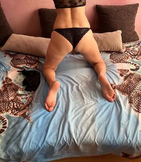 Elisabeth (41) - Szombathely - kép 1063150