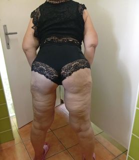Gabi Webcam (52) - Nyíregyháza - kép 1042317
