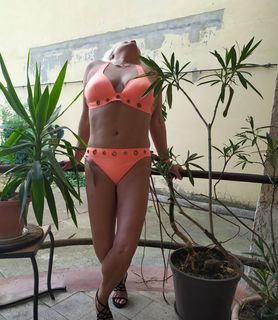 Molly Masszázs (47) - Eger - kép 920164