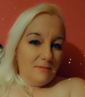 Pamela (41) - Nagykanizsa - kép 913452
