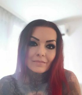 Stella (56) - Debrecen - kép 1001496