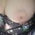 Barby