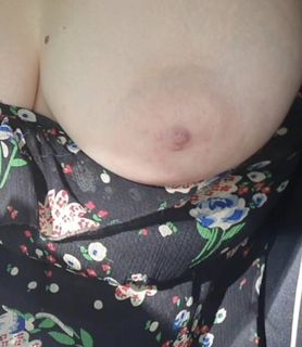 Barby (27) - Debrecen - kép 1054999