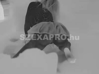 Léna Női szexpartner +36 30 176 2273 fénykép 9