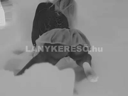 Léna - 8. fotó 
