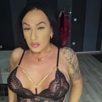 Trans Ciara (36) - Szombathely - photo 1053770