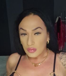 Trans Ciara (35) - Esztergom