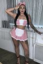 Vivikee (26) - Debrecen - kép 1047304