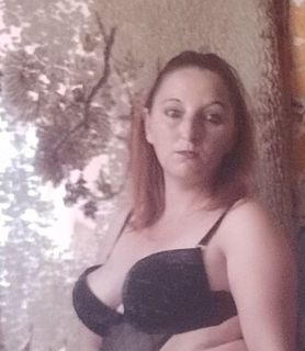 Regina (39) - Letenye - kép 1060043