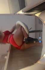 Debora - 1. fotó 