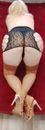 Rita (45) - Debrecen - kép 1067643