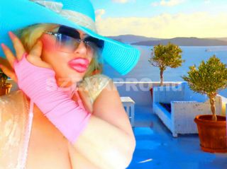 Moniqe videok Női szexpartner +36 30 377 0287 fénykép 8