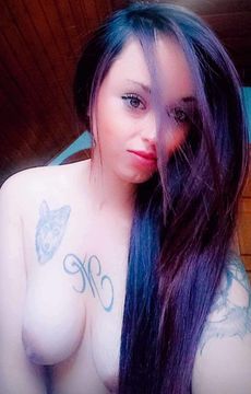 Korina