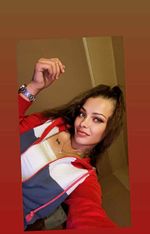 Larácska - 1. fotó 