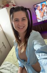 Larabby - 37. fotó 